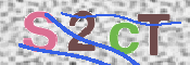 Картинка CAPTCHA